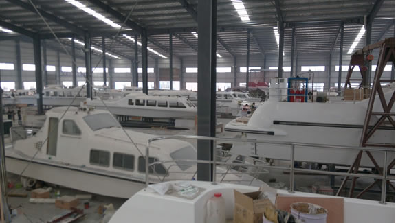 �ƌ��������Ø�֬