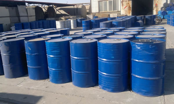 ���Ͽƌ�������;�����֬�a(ch��n)Ʒ