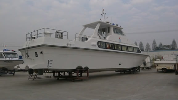 �ƌ�������͘�֬