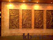 ���쬔觘�֬|168��֬|��ע���͹�ˇƷ��֬|���ݷ��֘�֬|�����֬|��ˇƷ���g(sh��)|��֬��ˇƷ��ˇ|��ˇƷ��֬���l(f��)|��ˇƷ��֬�r(ji��)��|�l(f��)���֘�֬|��֬�l(f��)���ּ��g(sh��)|