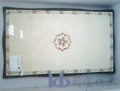 ����Ϳ�Ә�֬���l(f��)|6688Ϳ�Ә�֬|6688Ϳ�Ә�֬�S��|