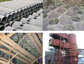 �����g��֬|�͸ߜؘ�֬|����h(hu��n)���Ę�֬|��Ƭ��֬|��˹��������֬|������ƺ��֬|�g�����͸��g��֬|�͸��g��֬|������ϩ����֬|������ϩ����֬|�Ͼ���ϩ��