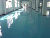 �͸��g��ϩ����֬,������ϩ����֬,������ϩ����֬