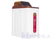 1966ʳƷ����֬,ʳƷ������֬,ʳƷ�A�ޘ�֬,��͘�֬,��;�����֬,�h(hu��n)����֬,�h(hu��n)����֬,�o����֬,��֬�Ю�ζ,ʳƷ���h(hu��n)����֬,ʳ�ü���֬