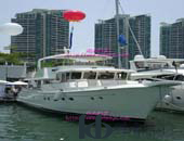 ��ȼ��(sh��)֬,��ȼ��͘�(sh��)֬,��ȼ����䓘�(sh��)֬,