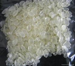 �p��A��ȩ�h(hu��n)����(sh��)֬