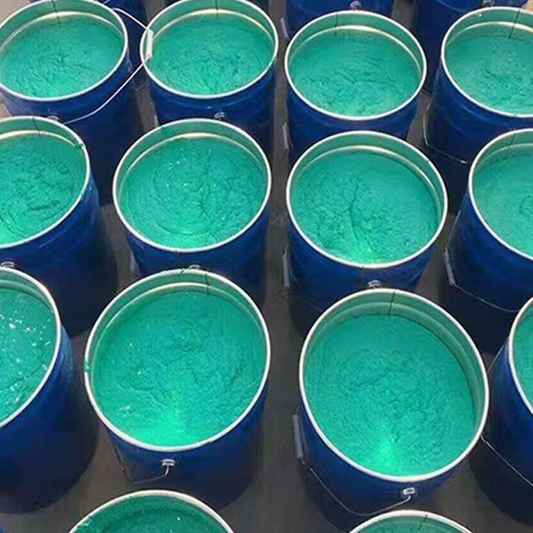 ��ϩ����֬��Ϳ|�Ͼ���ϩ����֬����|�͸ߜ���ϩ����֬|�͸ߜؘ�֬