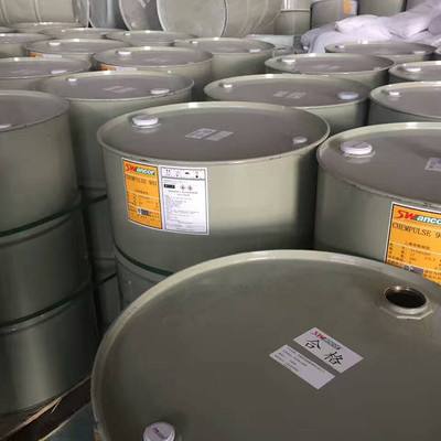 915��ϩ����֬|�Ͼ�915��ϩ����֬|�o늳��m��ϩ����֬|�o늳��m��֬